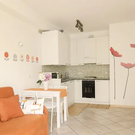 Conciapelli Bolzano
