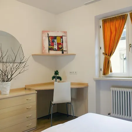 Conciapelli Bolzano